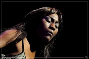 71686 The Excitements 2014-12-19 (Zz) (p)